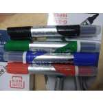 Free Ink Erasable White Board Marker Pen - Image 7