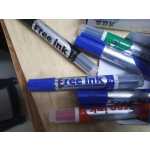 Free Ink Erasable White Board Marker Pen - Image 5