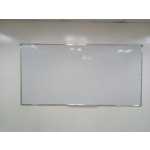 Magnetic  Dry Erase White Board 240cm x 120cm (8ft x 4ft) - Image 9
