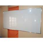 Magnetic  Dry Erase White Board 240cm x 120cm (8ft x 4ft) - Image 8