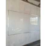 Magnetic  Dry Erase White Board 240cm x 120cm (8ft x 4ft) - Image 17