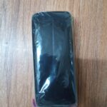 Magnetic White Board Dusters