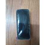 Magnetic White Board Dusters - Image 16