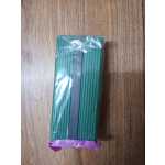 White Board Duster - Image 2