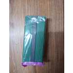 White Board Duster - Image 3