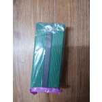 Magnetic White Board Dusters - Image 4