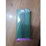 Magnetic White Board Dusters - Image 5