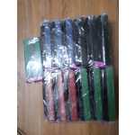 White Board Duster - Image 4