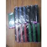 Magnetic White Board Dusters - Image 13