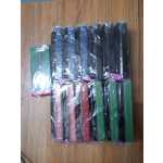 White Board Duster - Image 5