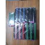 Magnetic White Board Dusters - Image 11