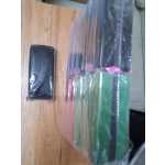 Magnetic White Board Dusters - Image 7