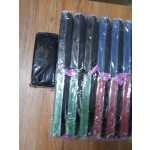 Magnetic White Board Dusters - Image 8