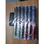 Magnetic White Board Dusters - Image 10