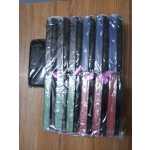 Magnetic White Board Dusters - Image 9