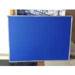 Pin  Notice Board 120cm x 120cm (4ft x 4ft) - Image 6