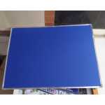 Pin  Notice Board 120cm x 120cm (4ft x 4ft) - Image 5