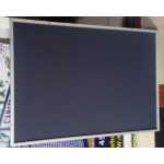 Pin  Notice Board 150cm x 120cm (5ft x 4ft) - Image 10