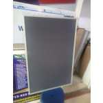 Pin  Notice Board 150cm x 120cm (5ft x 4ft) - Image 12