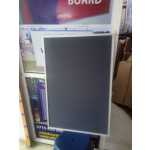 Pin  Notice Board 150cm x 120cm (5ft x 4ft) - Image 13