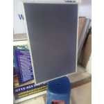 Pin  Notice Board 150cm x 120cm (5ft x 4ft) - Image 8