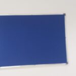 Pin  Notice Board 120cm x 120cm (4ft x 4ft)