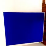 Church Notice Board 120cm x 90cm (4ft x 3ft)
