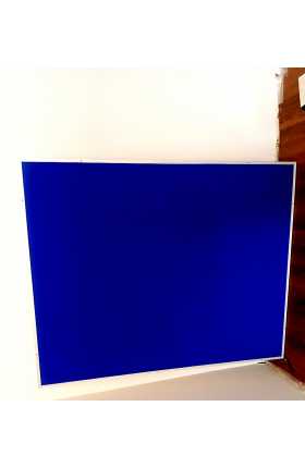 Church Notice Board 120cm x 90cm (4ft x 3ft)
