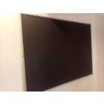 Pin  Notice Board 150cm x 120cm (5ft x 4ft) - Image 5