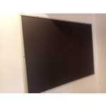 Pin  Notice Board 120cm x 120cm (4ft x 4ft) - Image 10