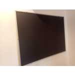 Pin  Notice Board 120cm x 120cm (4ft x 4ft) - Image 11
