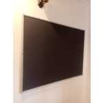 Pin  Notice Board 150cm x 120cm (5ft x 4ft) - Image 15