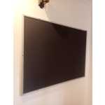 Pin  Notice Board 150cm x 120cm (5ft x 4ft) - Image 14