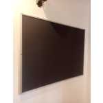 Pin  Notice Board 150cm x 120cm (5ft x 4ft) - Image 9