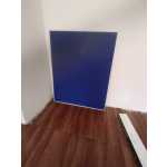 Pin  Notice Board 180cm x 120cm (6ft x 4ft) - Image 11