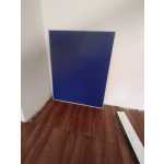 Pin  Notice Board 180cm x 120cm (6ft x 4ft) - Image 10
