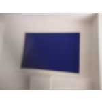 Pin  Notice Board 180cm x 120cm (6ft x 4ft) - Image 7