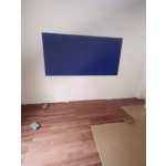 Pin  Notice Board 180cm x 120cm (6ft x 4ft) - Image 6