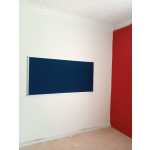 Pin  Notice Board 120cm x 60cm (4ft x 2ft) - Image 11