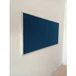 Pin  Notice Board 120cm x 60cm (4ft x 2ft) - Image 12