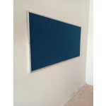 Pin  Notice Board 120cm x 60cm (4ft x 2ft) - Image 13