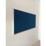 Pin  Notice Board 120cm x 60cm (4ft x 2ft) - Image 14