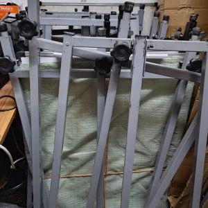 Heavy Duty Tripod Stand