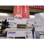 Canon i-SENSYS LBP223dw - Image 3