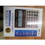 Gitizen Scientific Calculator - Image 5