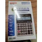 Gitizen Scientific Calculator - Image 7