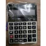 Gitizen Scientific Calculator - Image 2