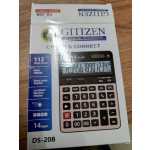 Gitizen Scientific Calculator - Image 6
