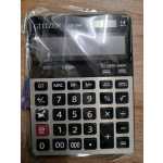 Gitizen Scientific Calculator - Image 3
