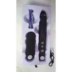 PP 1000 Wireless Presenter with Laser Pointer - Image 3